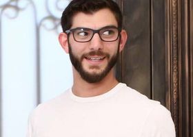 Logan Long - لوغان لونغ