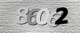 Captcha صورة