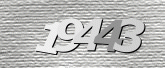 Captcha صورة