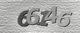 Captcha صورة