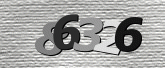 Captcha صورة
