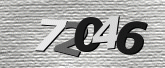 Captcha صورة