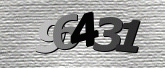 Captcha صورة