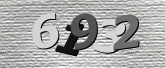 Captcha صورة