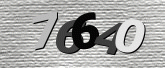 Captcha صورة