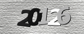 Captcha صورة