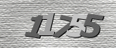 Captcha صورة