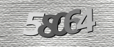 Captcha صورة