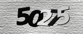 Captcha صورة