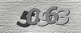 Captcha صورة