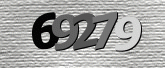 Captcha صورة