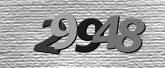 Captcha صورة