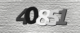 Captcha صورة
