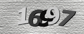 Captcha صورة