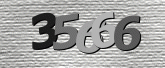 Captcha صورة