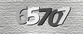 Captcha صورة