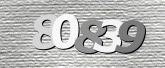 Captcha صورة