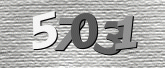 Captcha صورة