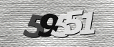 Captcha صورة