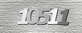 Captcha صورة