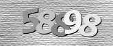Captcha صورة