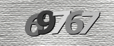 Captcha صورة