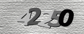 Captcha صورة