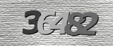 Captcha صورة