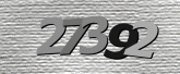 Captcha صورة