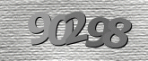 Captcha صورة