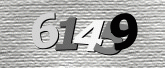 Captcha صورة