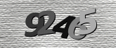 Captcha صورة