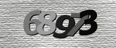 Captcha صورة