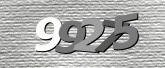 Captcha صورة
