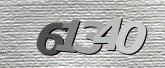 Captcha صورة