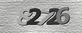 Captcha صورة