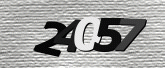 Captcha صورة