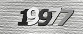 Captcha صورة