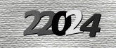 Captcha صورة