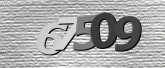 Captcha صورة