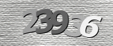 Captcha صورة