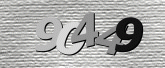 Captcha صورة