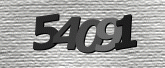 Captcha صورة