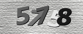 Captcha صورة