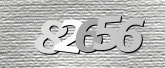 Captcha صورة