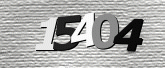 Captcha صورة