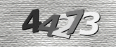 Captcha صورة