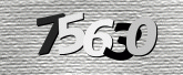Captcha صورة