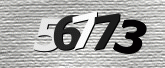 Captcha صورة
