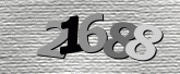 Captcha صورة